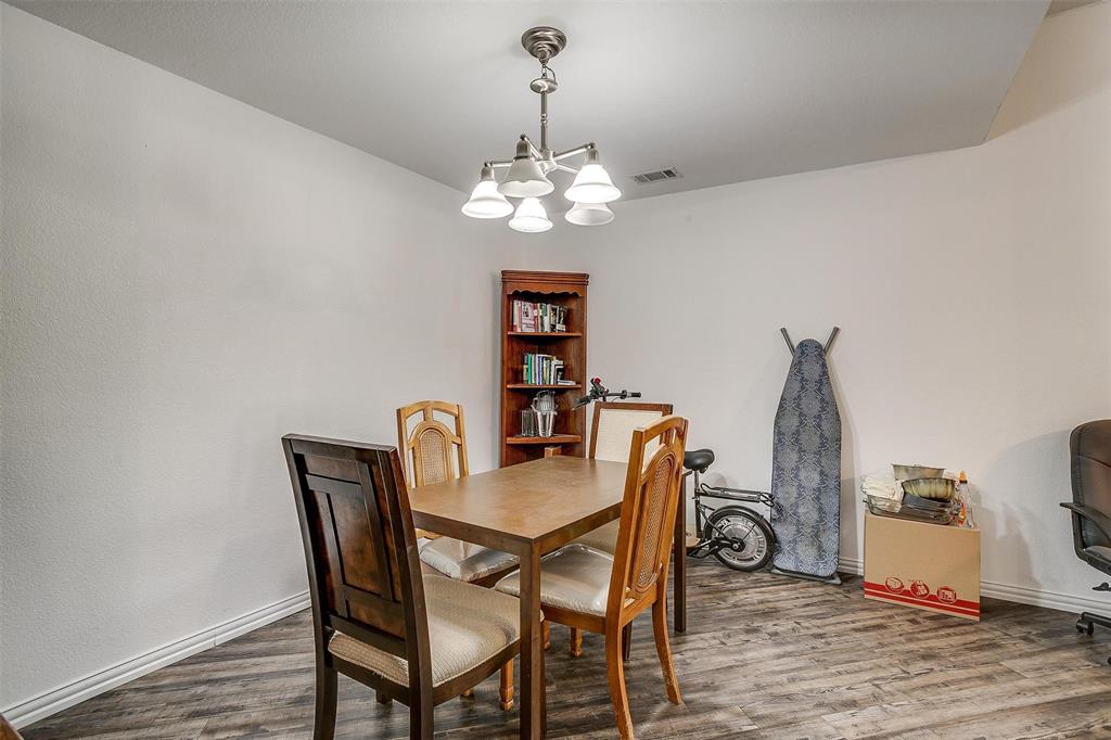 5701 Lionfish Way Property Photo 14