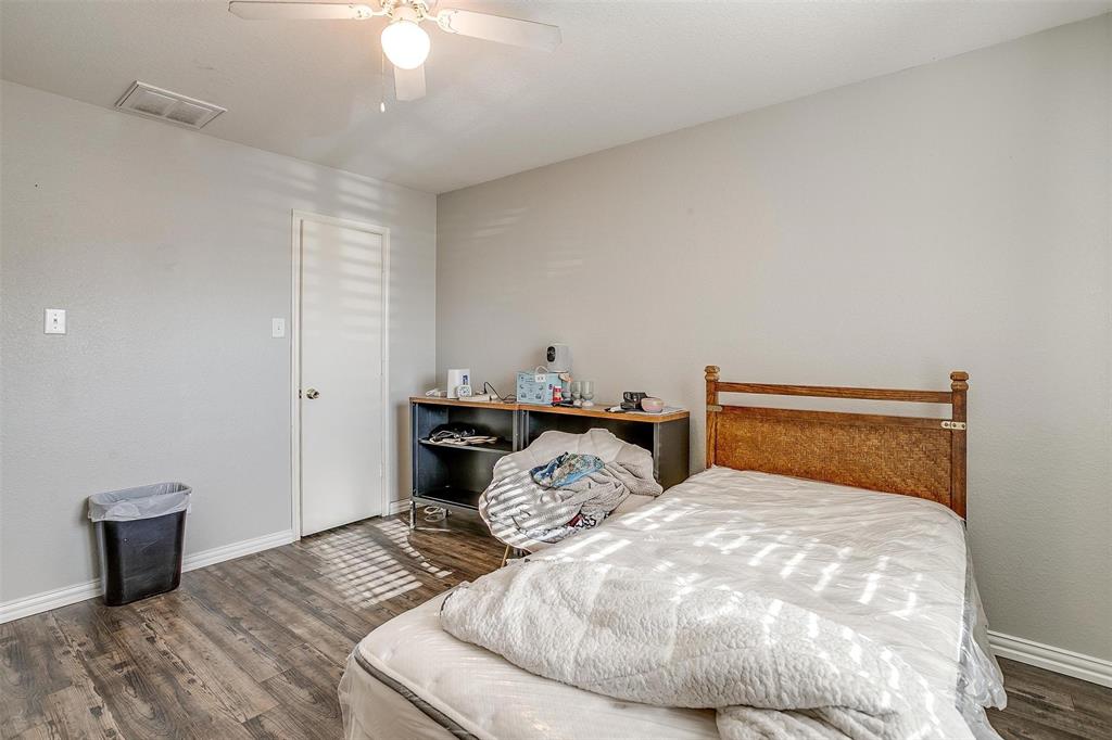 5701 Lionfish Way Property Photo 17