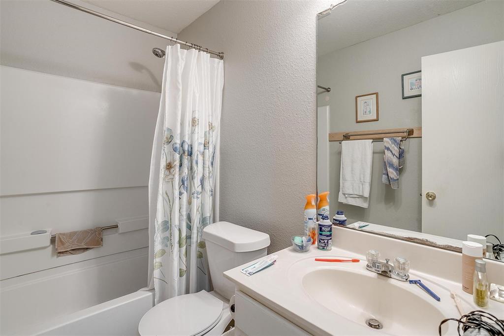 5701 Lionfish Way Property Photo 18
