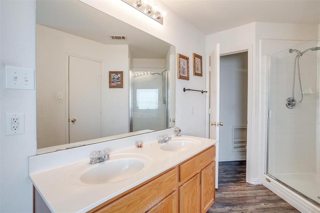 5701 Lionfish Way Property Photo 19