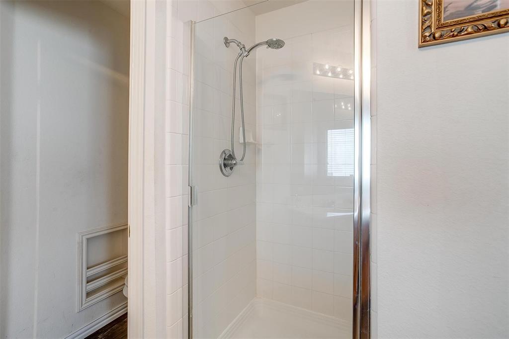 5701 Lionfish Way Property Photo 20