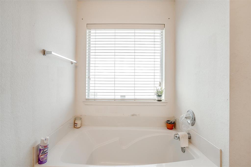 5701 Lionfish Way Property Photo 21