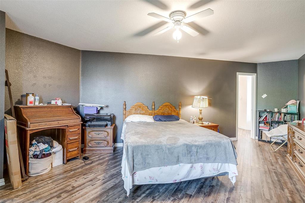 5701 Lionfish Way Property Photo 23