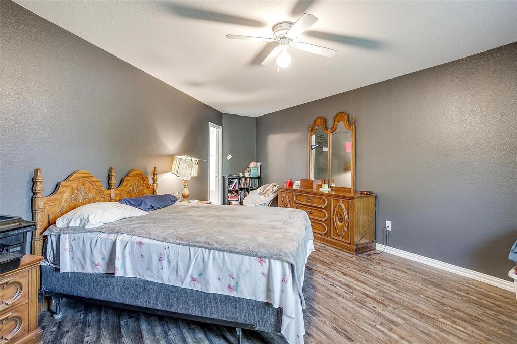 5701 Lionfish Way Property Photo 24