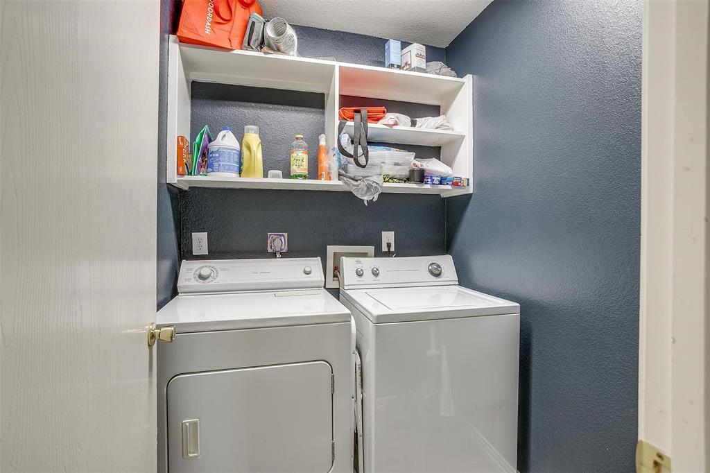 5701 Lionfish Way Property Photo 25