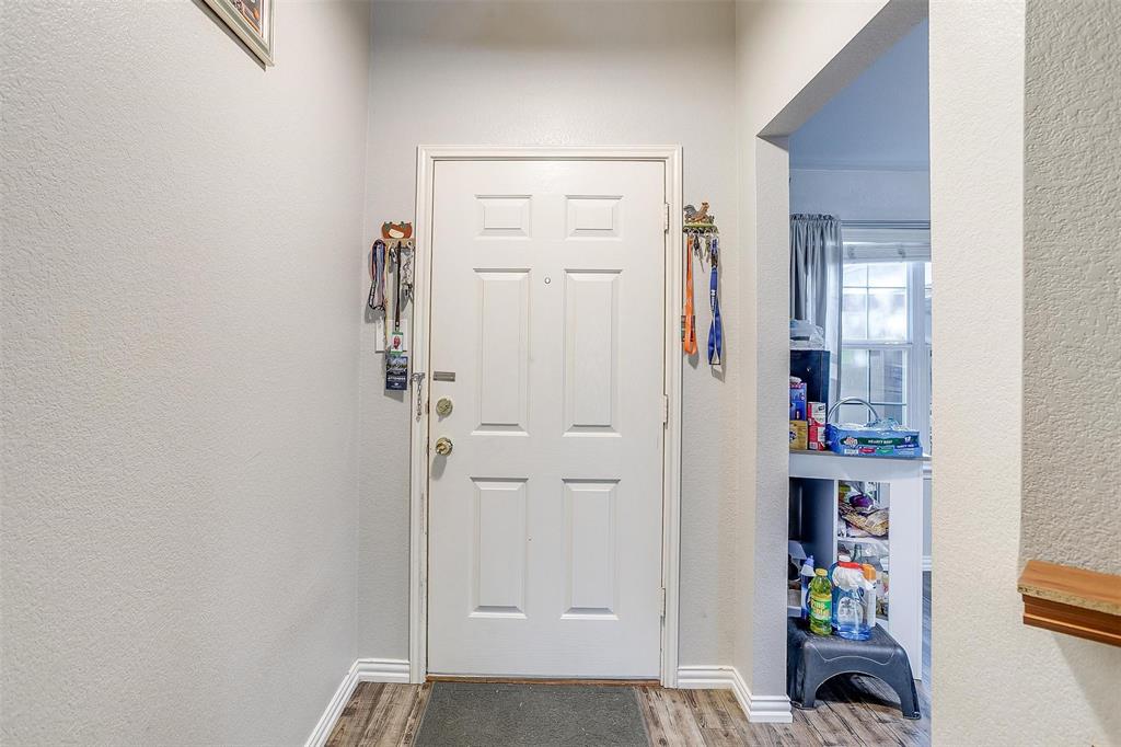 5701 Lionfish Way Property Photo 26