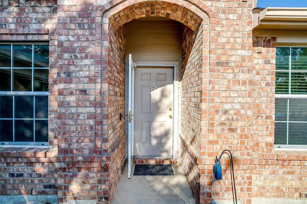 5701 Lionfish Way Property Photo 27