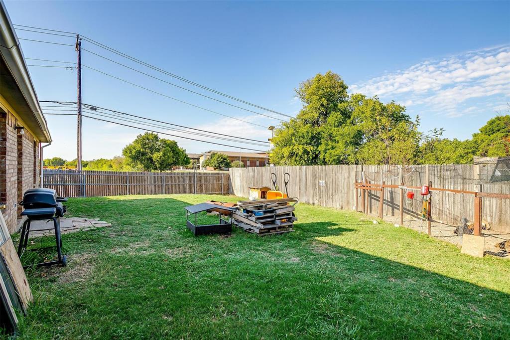 5701 Lionfish Way Property Photo 28