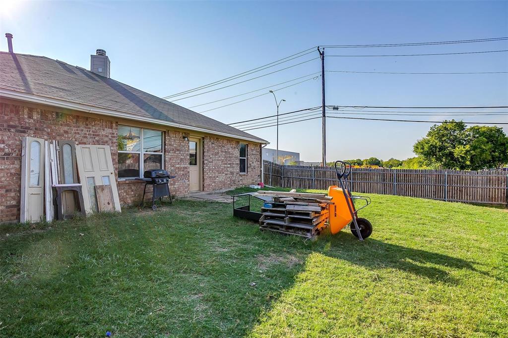 5701 Lionfish Way Property Photo 29