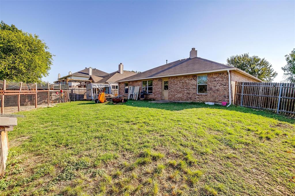5701 Lionfish Way Property Photo 30
