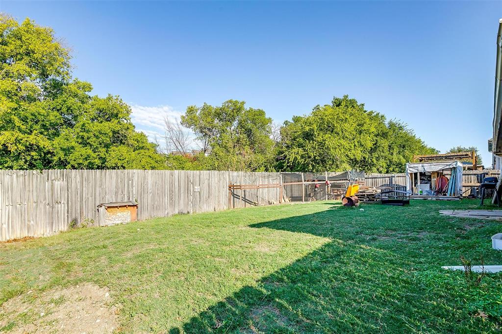 5701 Lionfish Way Property Photo 31
