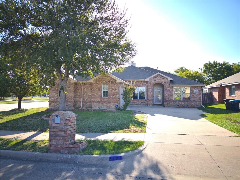 5701 Lionfish Way Property Photo 32