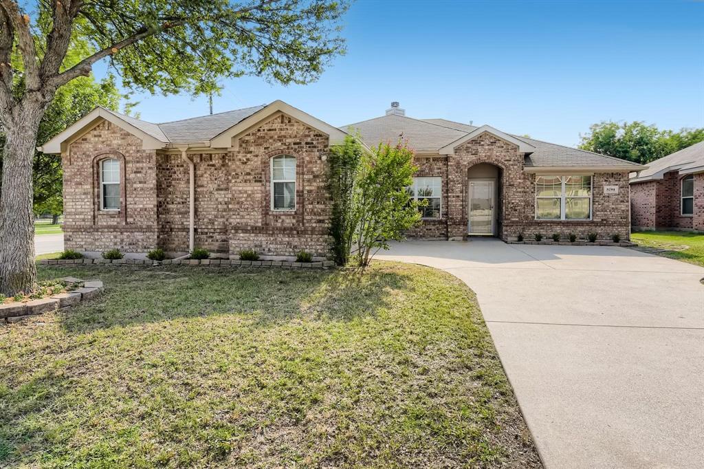 5701 Lionfish Way Property Photo 33