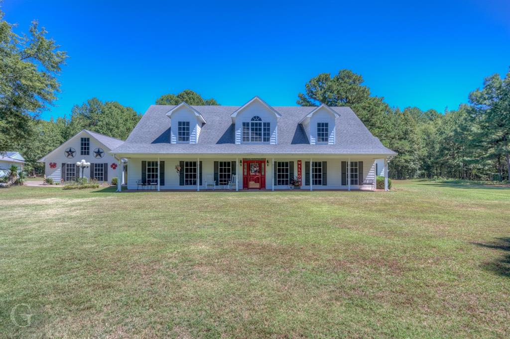 20886 Highway 1 Property Photo