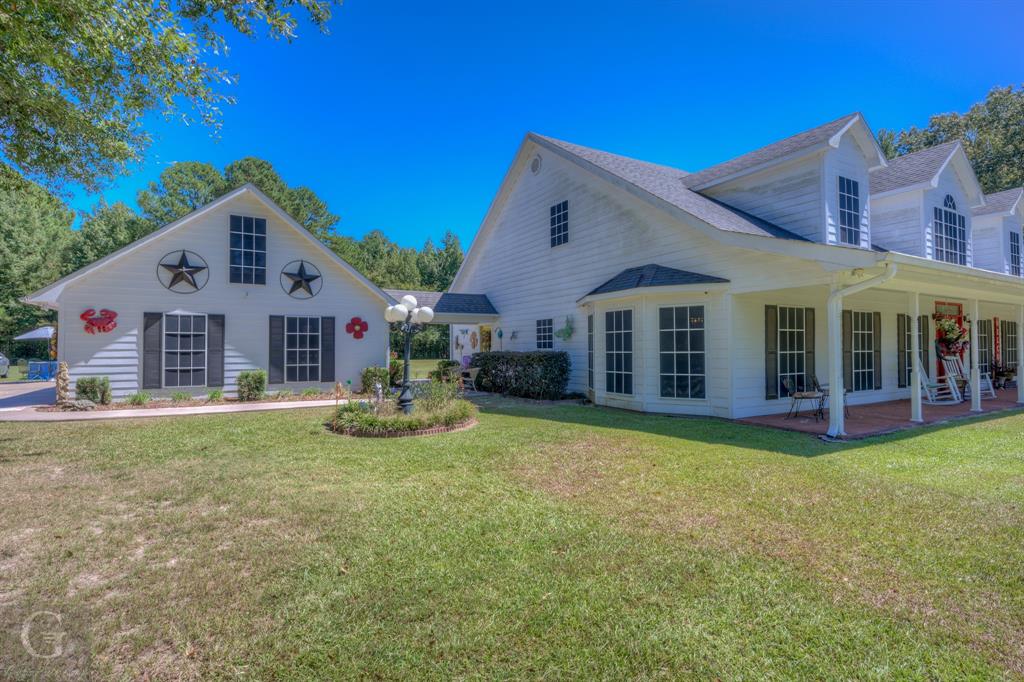 20886 Highway 1 Property Photo 2