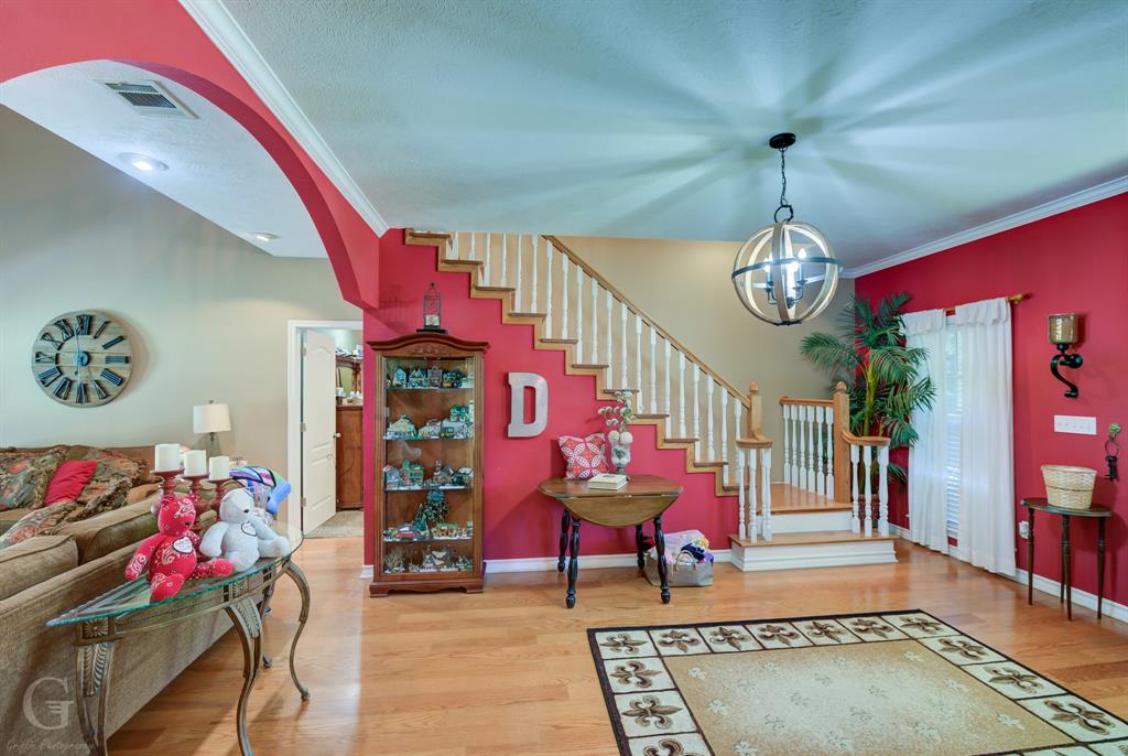 20886 Highway 1 Property Photo 4