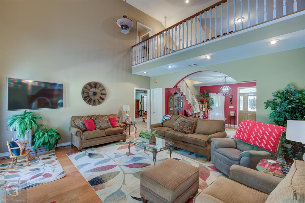 20886 Highway 1 Property Photo 6