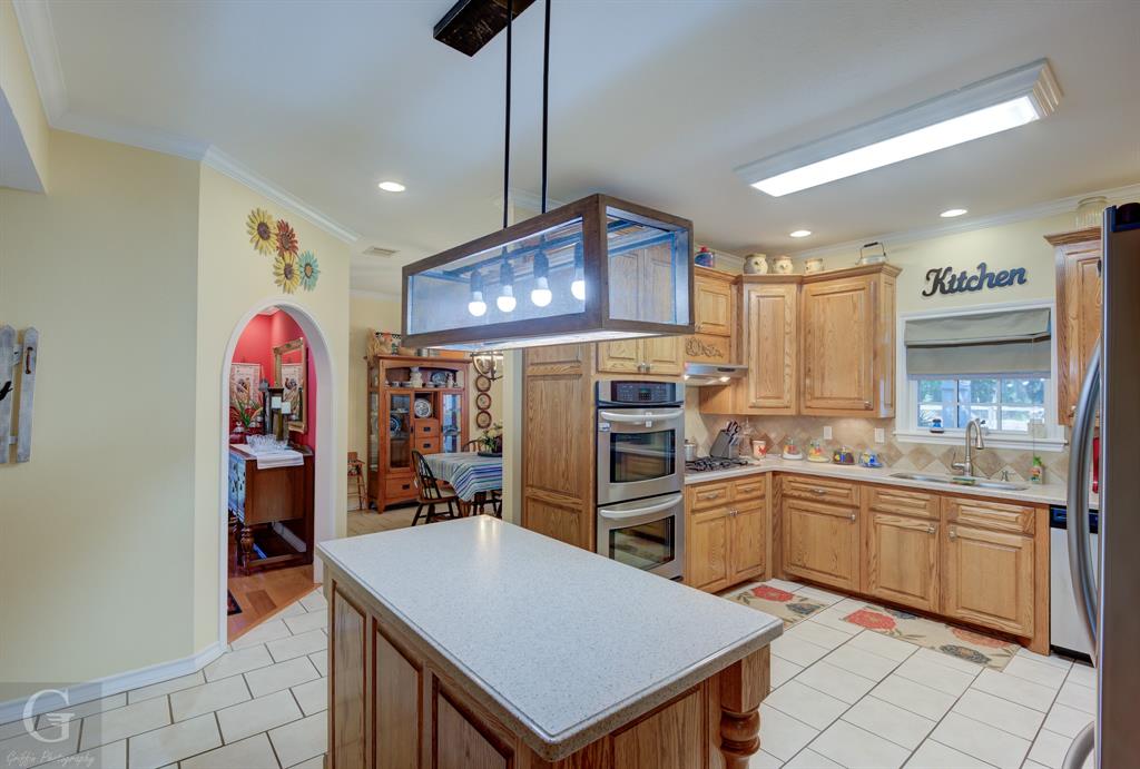 20886 Highway 1 Property Photo 7