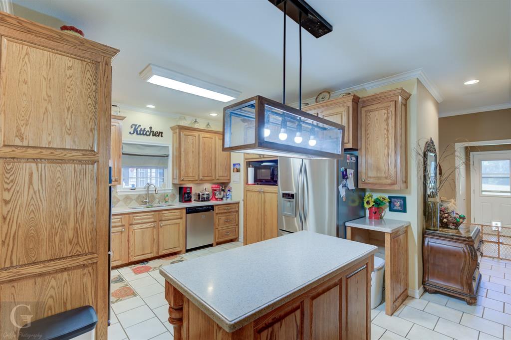 20886 Highway 1 Property Photo 8
