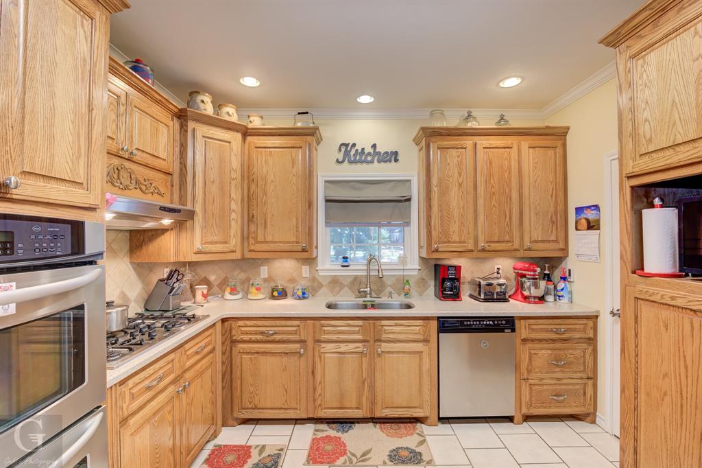 20886 Highway 1 Property Photo 9