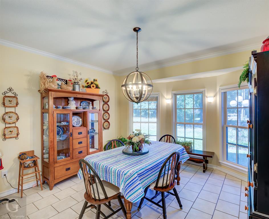 20886 Highway 1 Property Photo 10