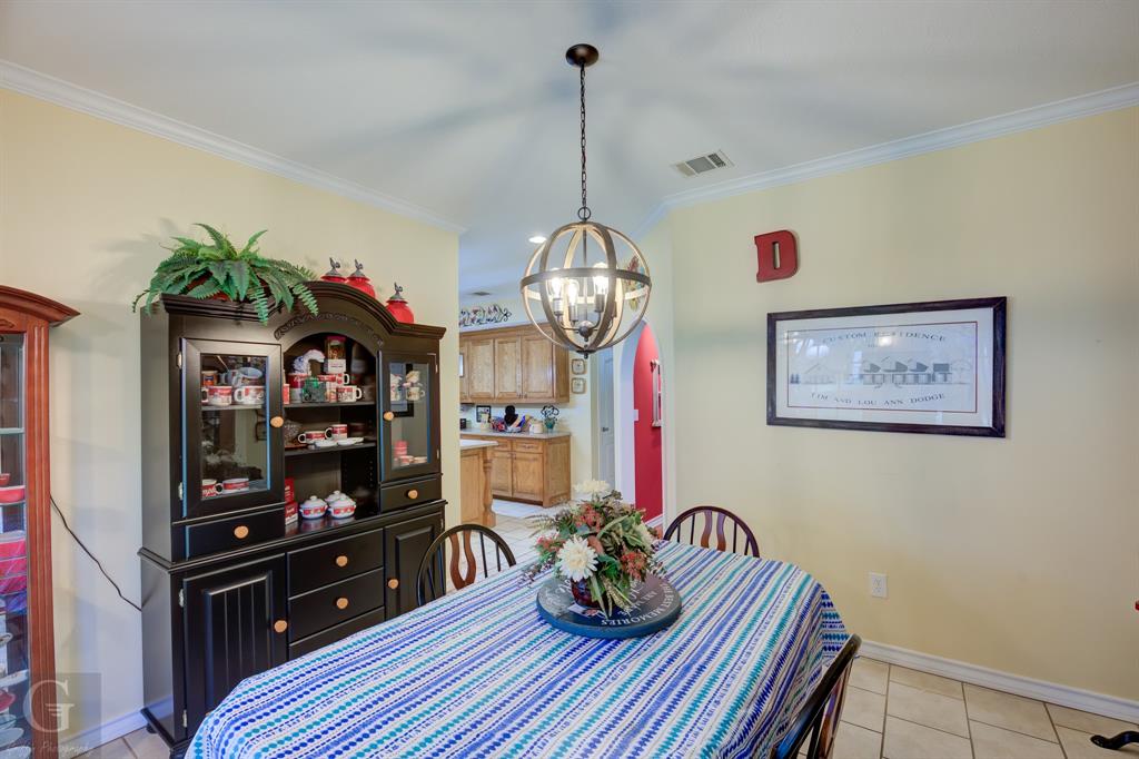 20886 Highway 1 Property Photo 11
