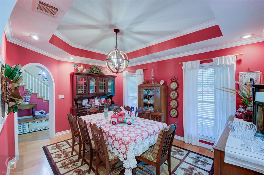 20886 Highway 1 Property Photo 12
