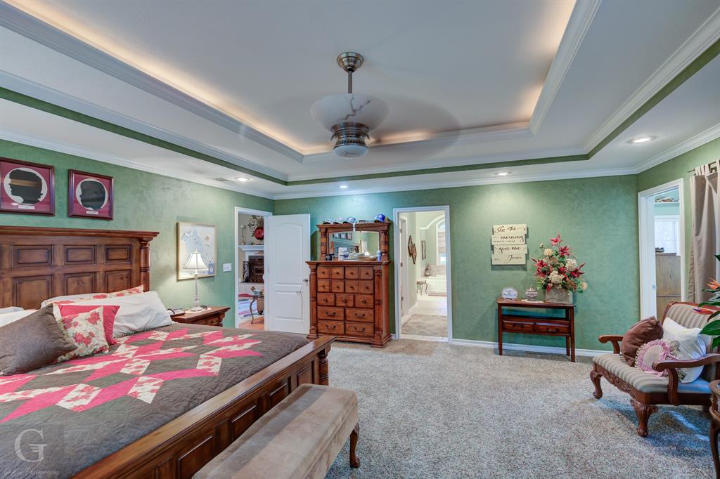 20886 Highway 1 Property Photo 14