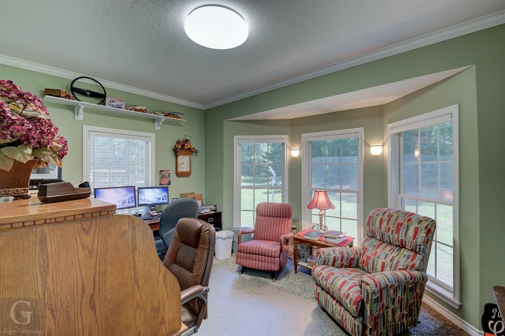 20886 Highway 1 Property Photo 15
