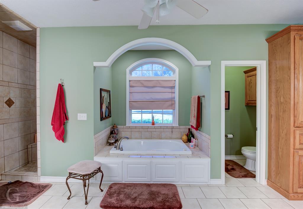 20886 Highway 1 Property Photo 16