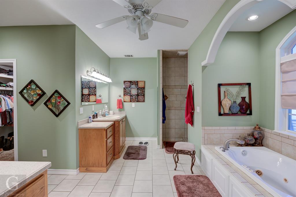 20886 Highway 1 Property Photo 17