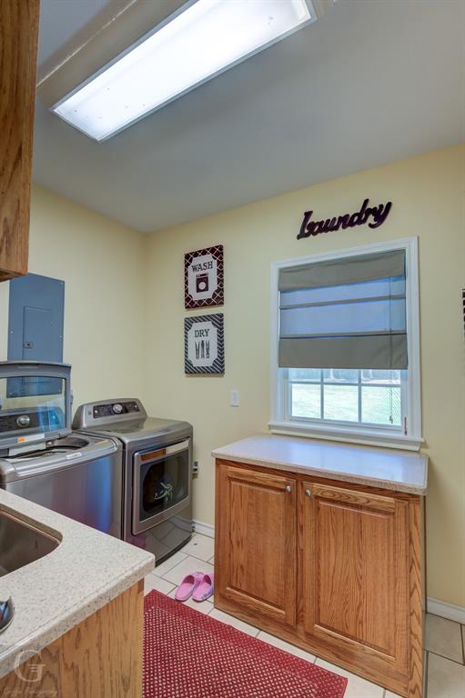 20886 Highway 1 Property Photo 18