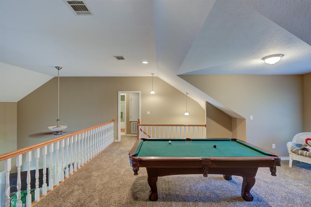 20886 Highway 1 Property Photo 19