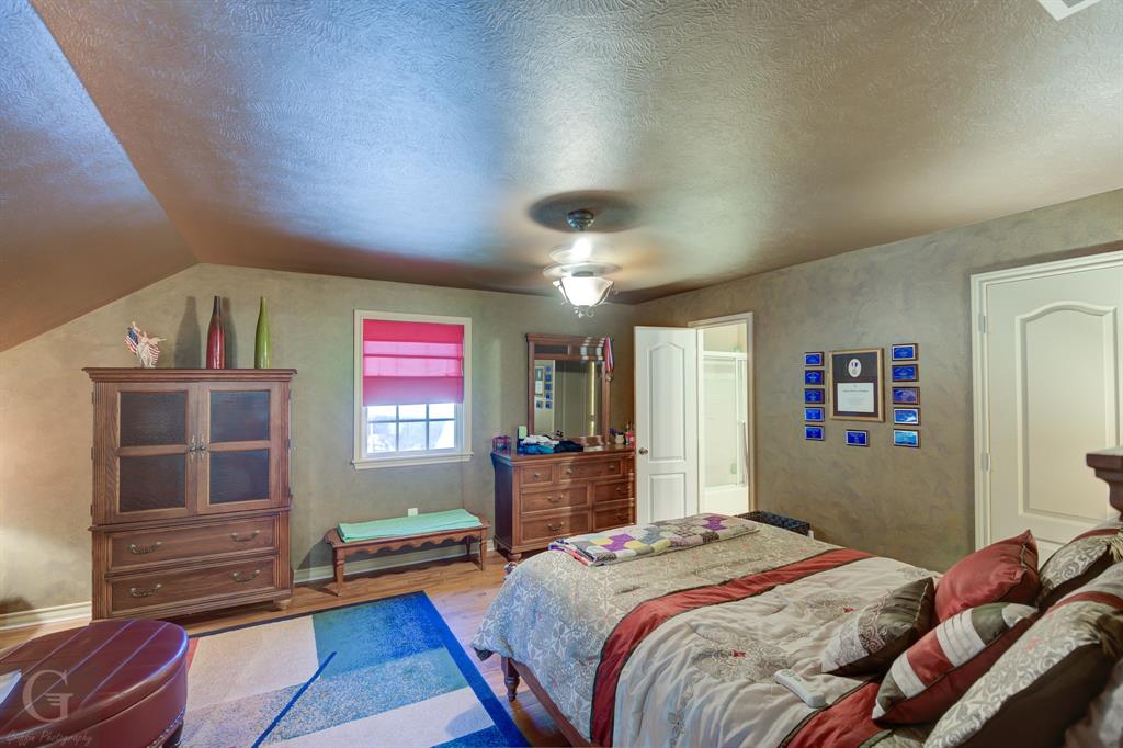 20886 Highway 1 Property Photo 20