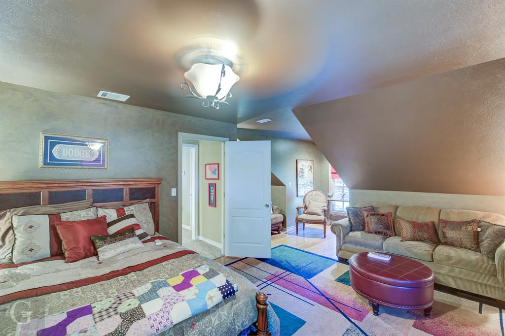 20886 Highway 1 Property Photo 21