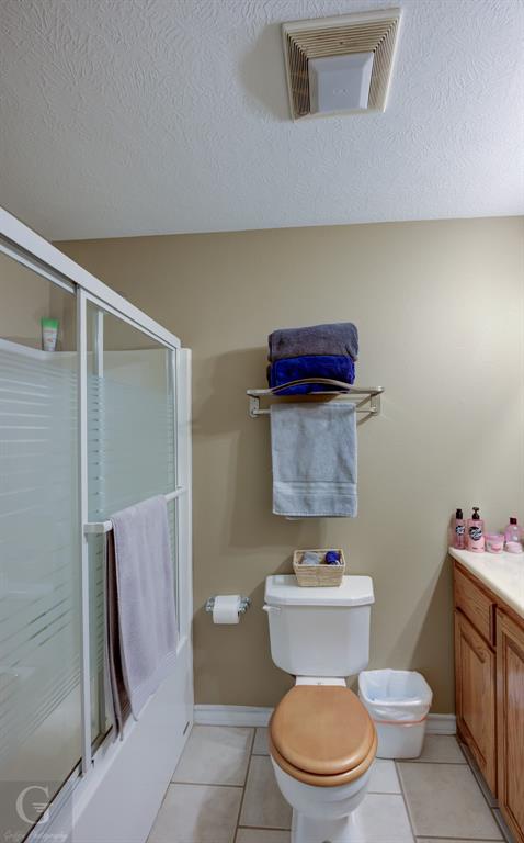 20886 Highway 1 Property Photo 22