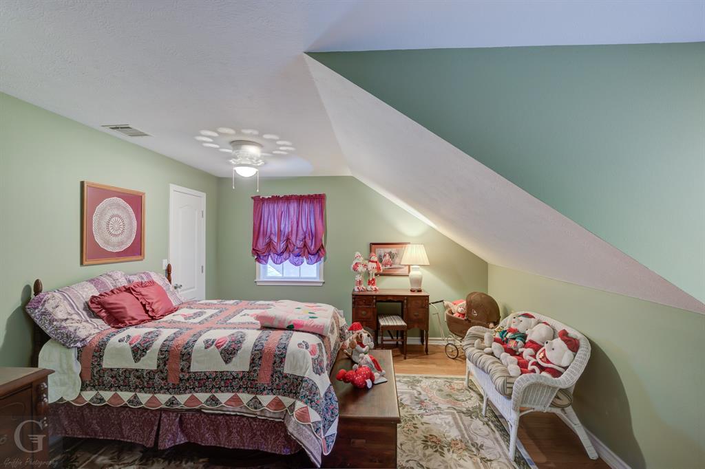 20886 Highway 1 Property Photo 23