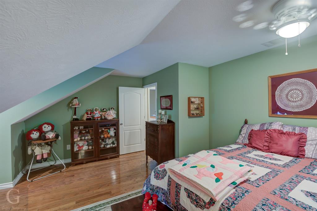 20886 Highway 1 Property Photo 24