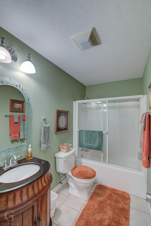 20886 Highway 1 Property Photo 25