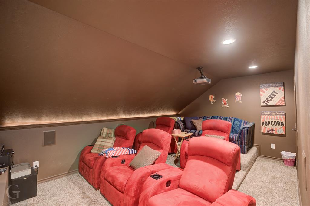 20886 Highway 1 Property Photo 26