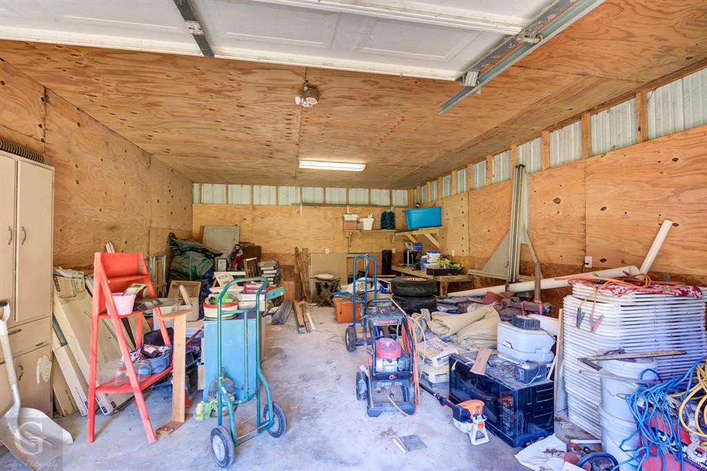 20886 Highway 1 Property Photo 27