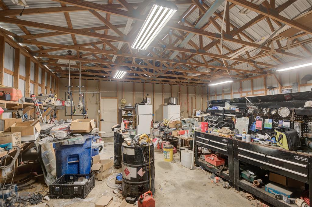 20886 Highway 1 Property Photo 28