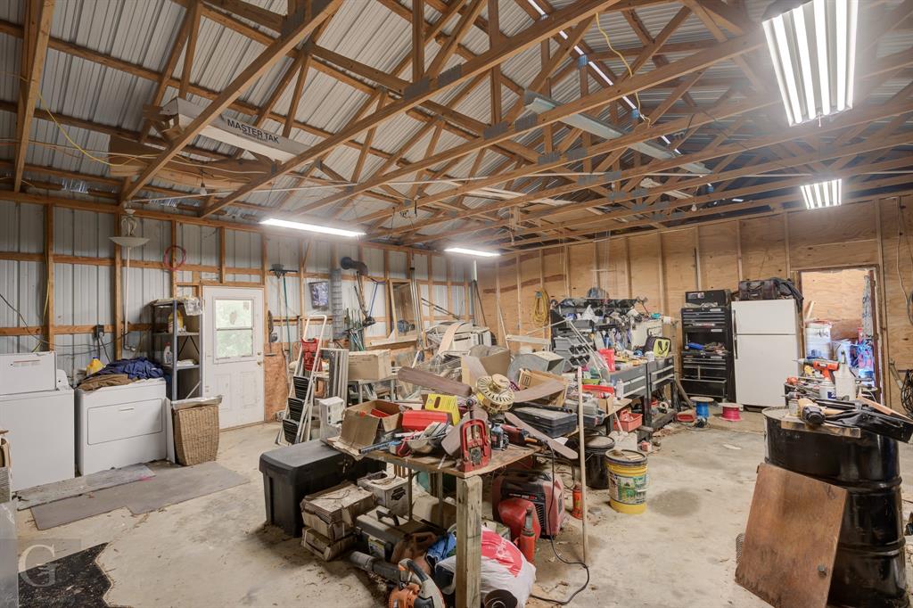 20886 Highway 1 Property Photo 29