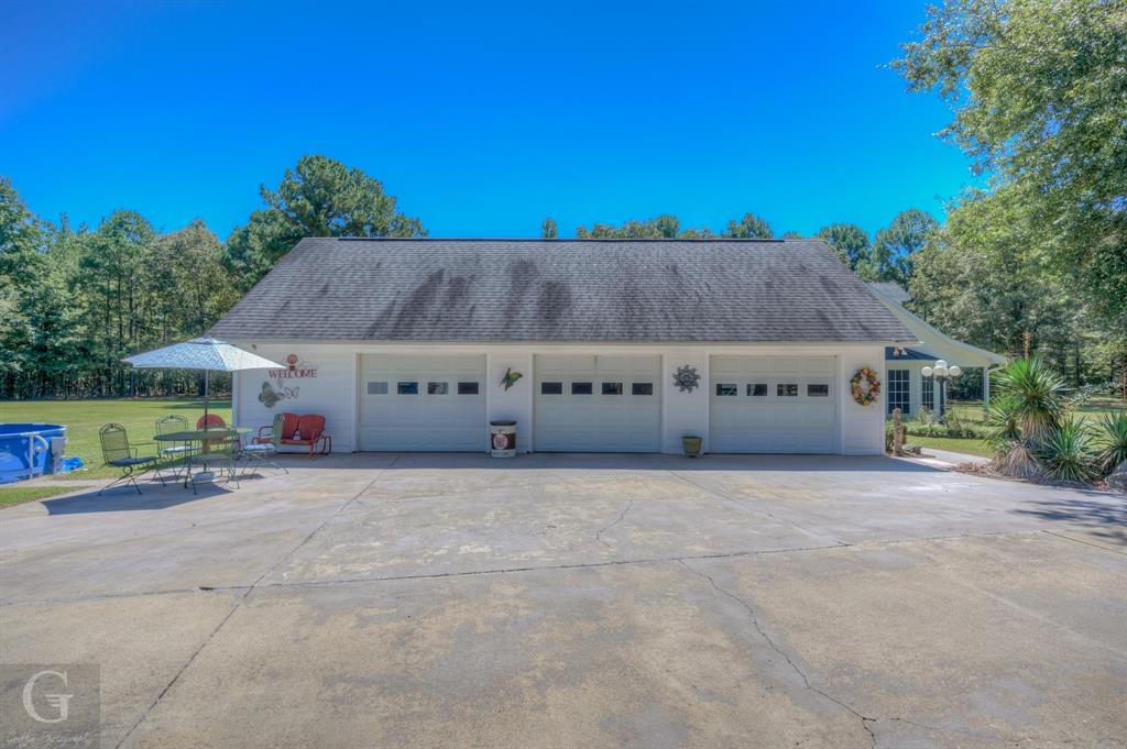 20886 Highway 1 Property Photo 31