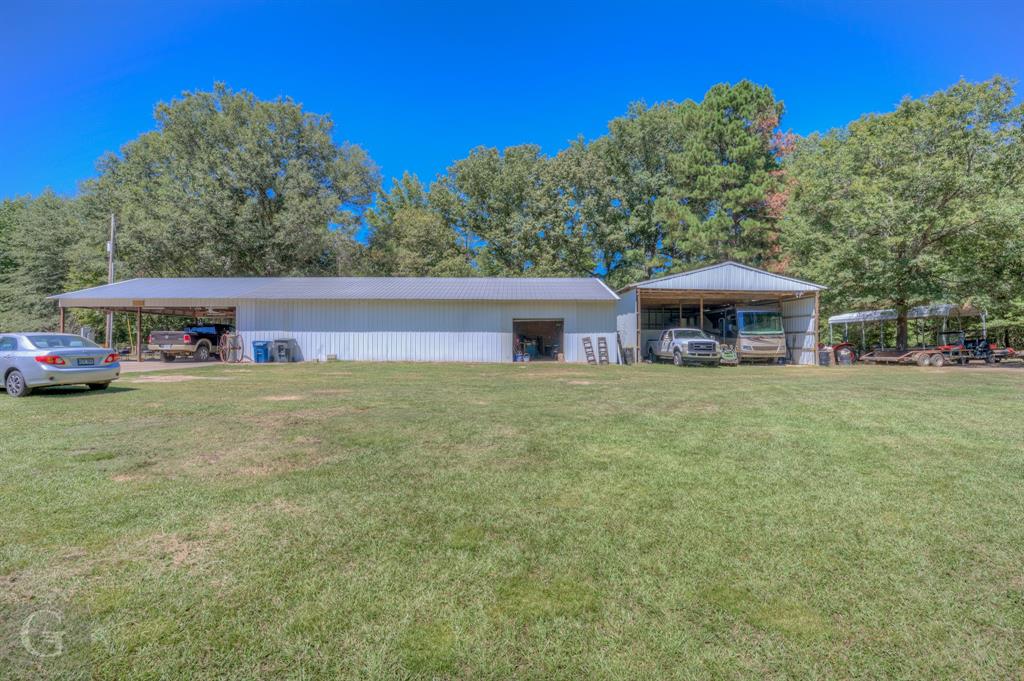 20886 Highway 1 Property Photo 33
