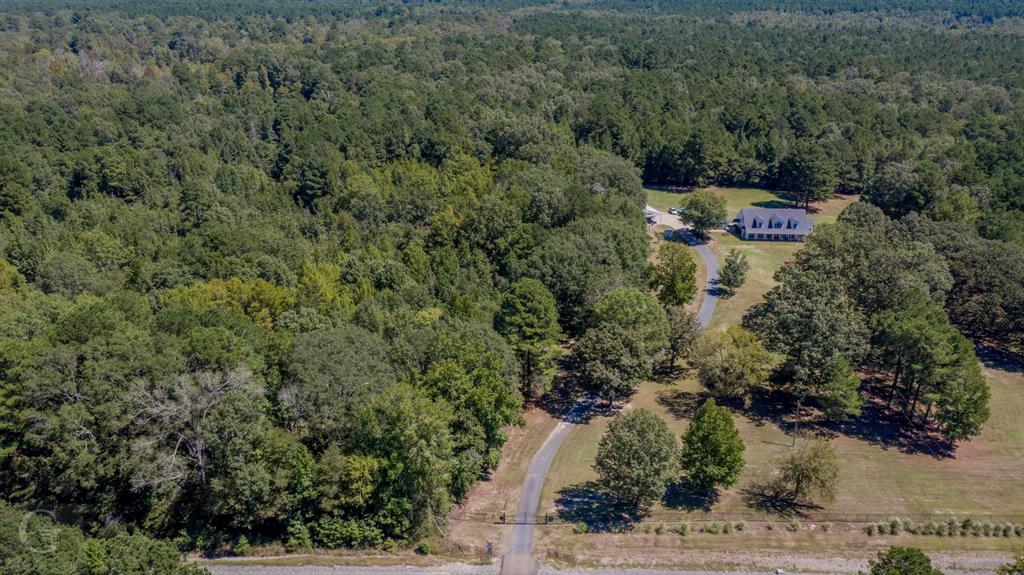 20886 Highway 1 Property Photo 34