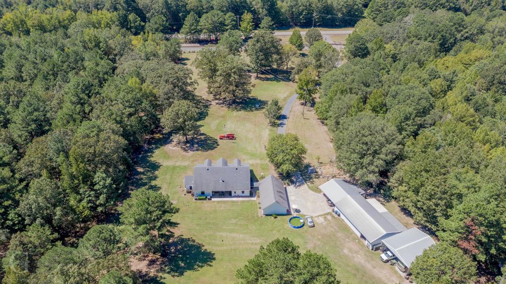 20886 Highway 1 Property Photo 35