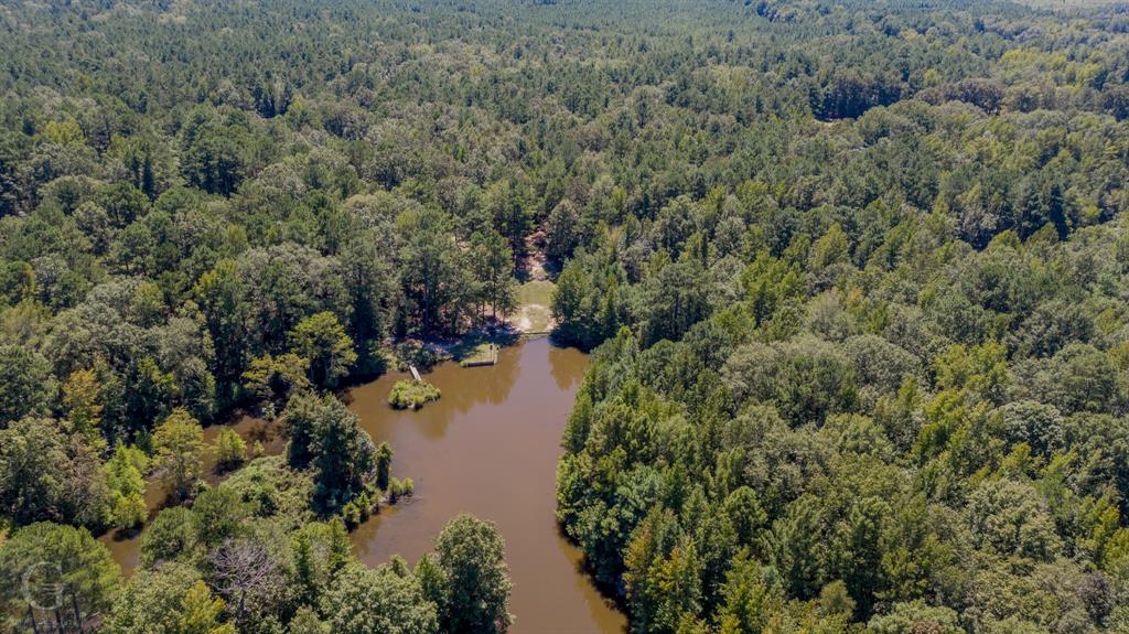 20886 Highway 1 Property Photo 36
