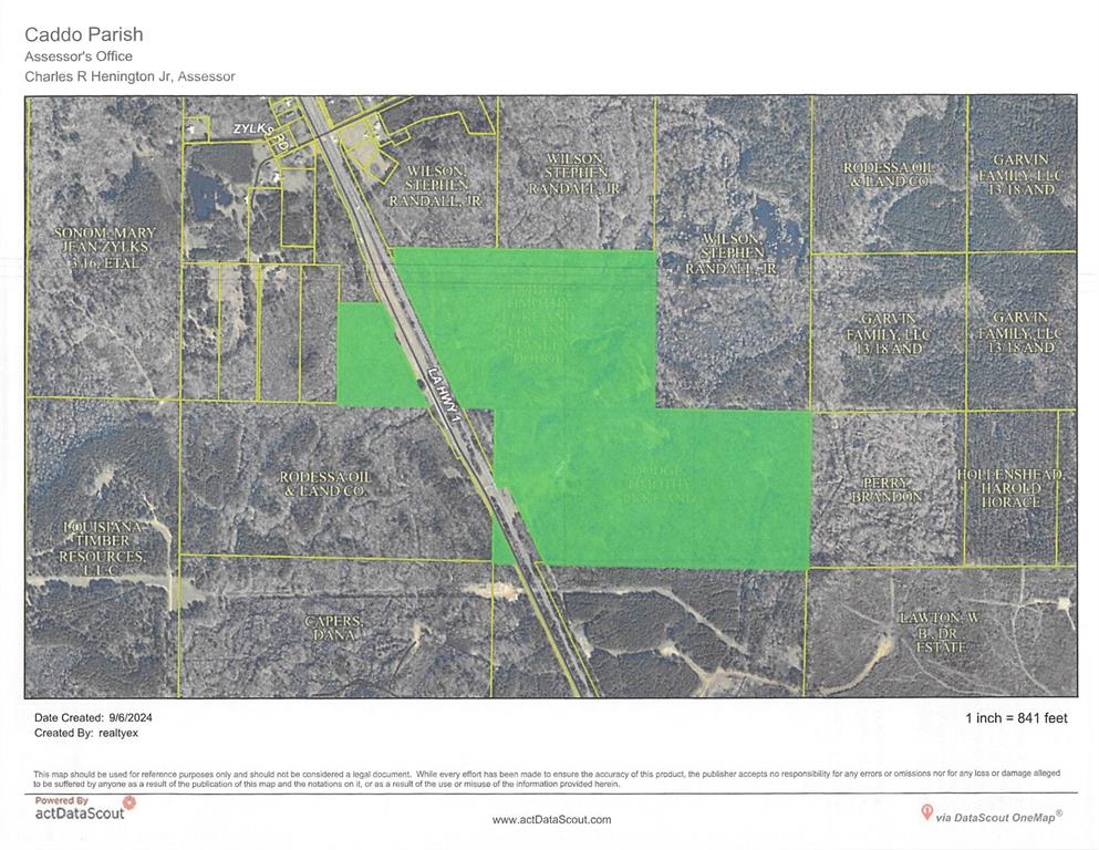20886 Highway 1 Property Photo 38
