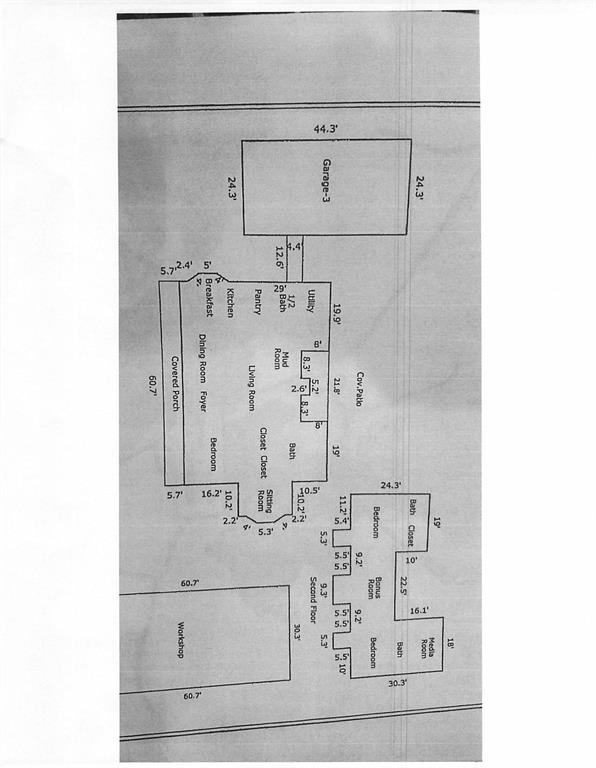 20886 Highway 1 Property Photo 39